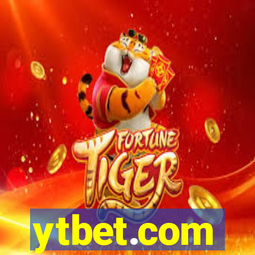 ytbet.com