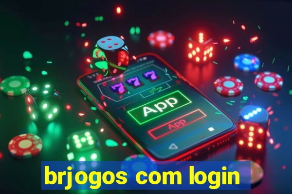 brjogos com login
