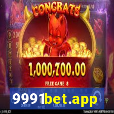 9991bet.app