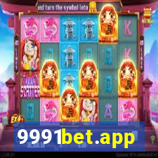 9991bet.app