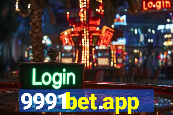 9991bet.app