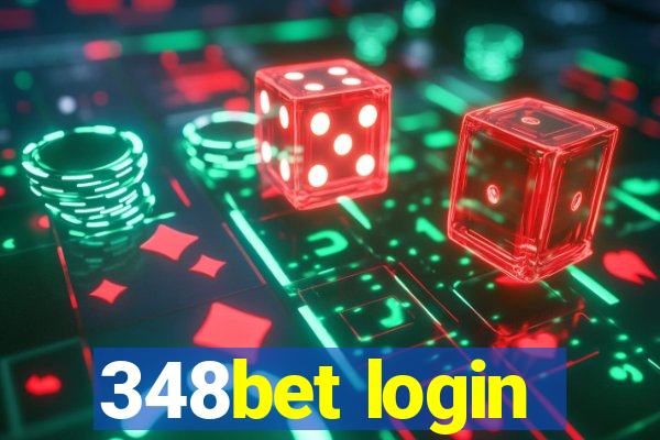 348bet login