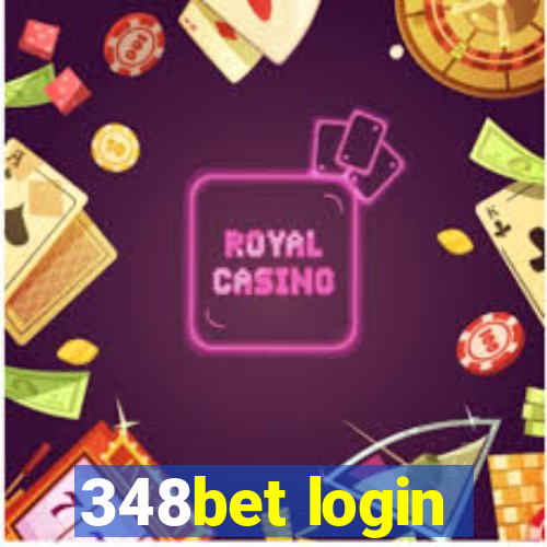 348bet login