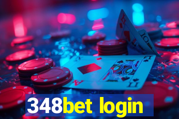 348bet login