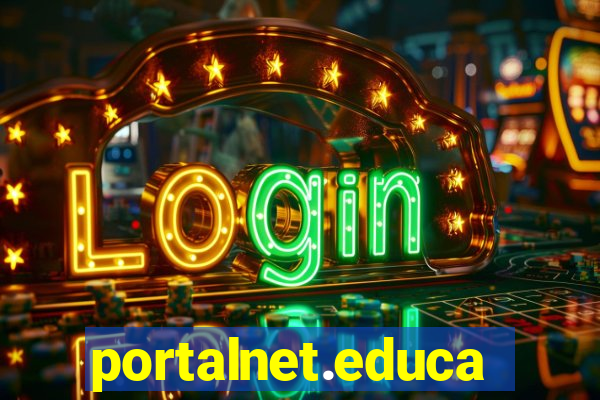 portalnet.educacao.sp.gov.br