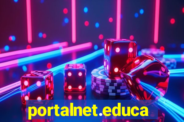 portalnet.educacao.sp.gov.br