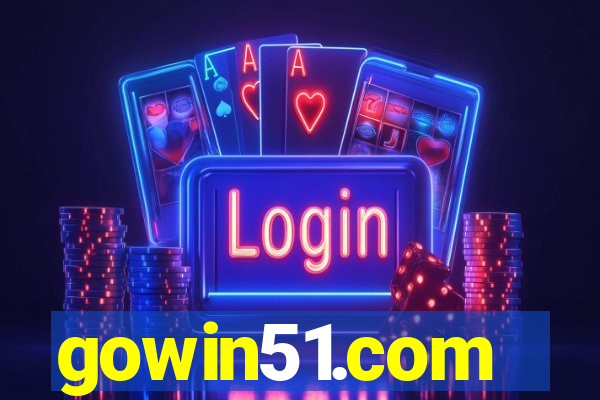 gowin51.com
