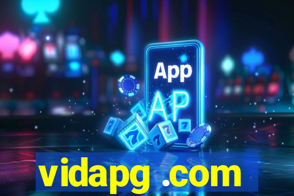 vidapg .com