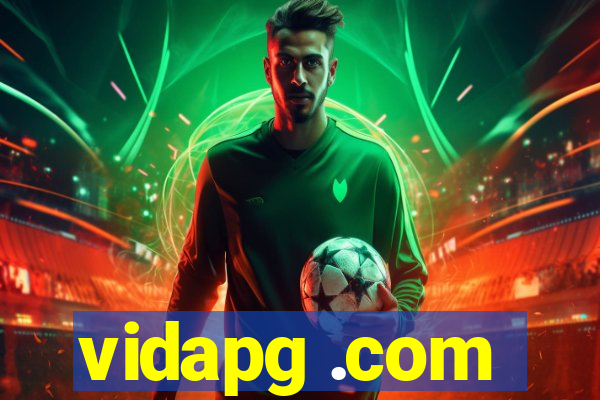 vidapg .com