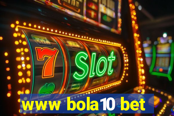 www bola10 bet
