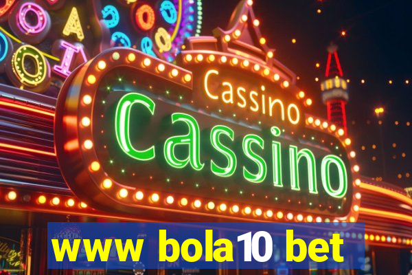 www bola10 bet