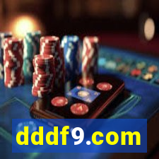 dddf9.com