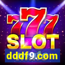 dddf9.com