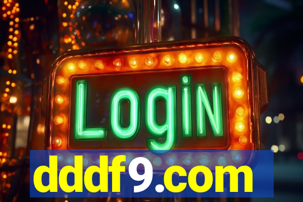 dddf9.com