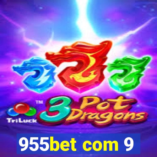 955bet com 9