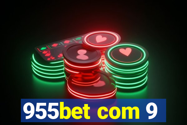 955bet com 9