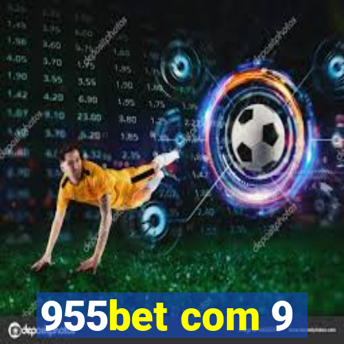 955bet com 9