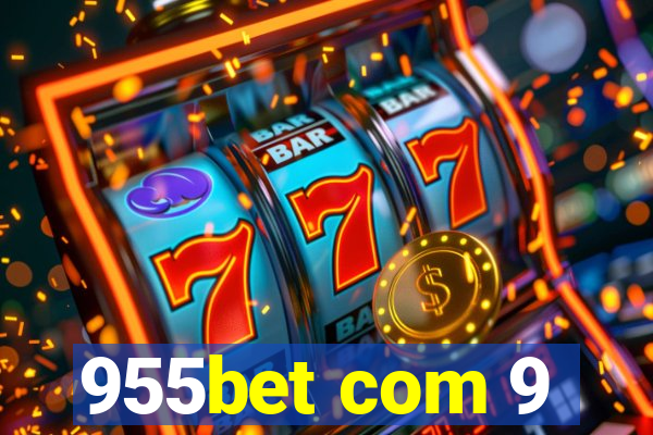 955bet com 9