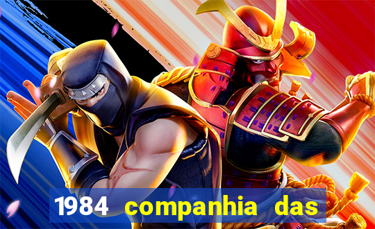 1984 companhia das letras pdf