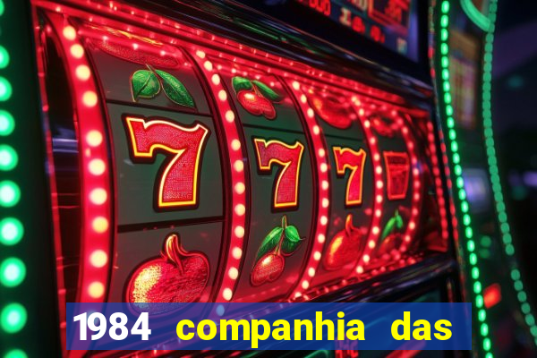 1984 companhia das letras pdf