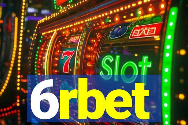 6rbet