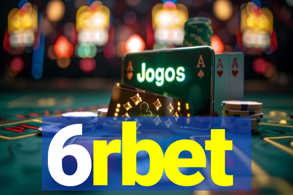 6rbet