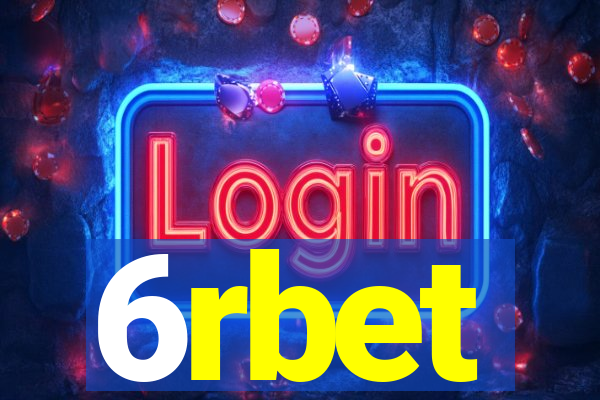 6rbet