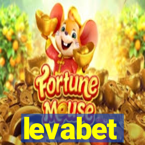 levabet