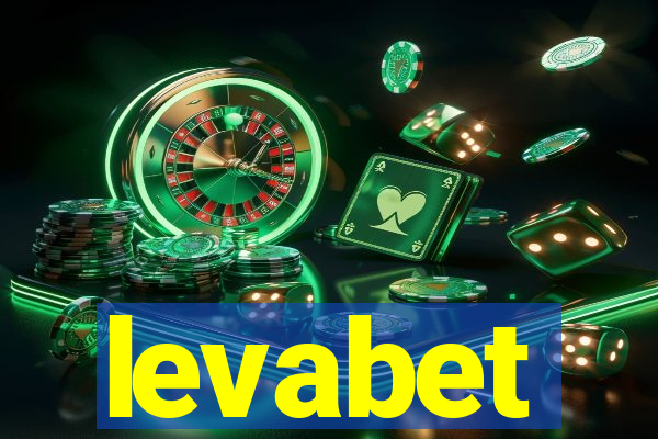 levabet