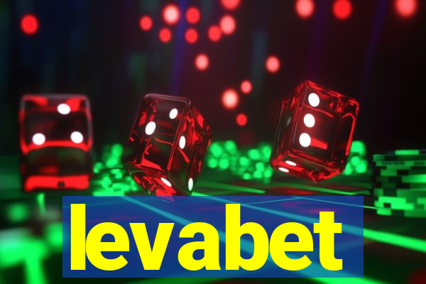 levabet
