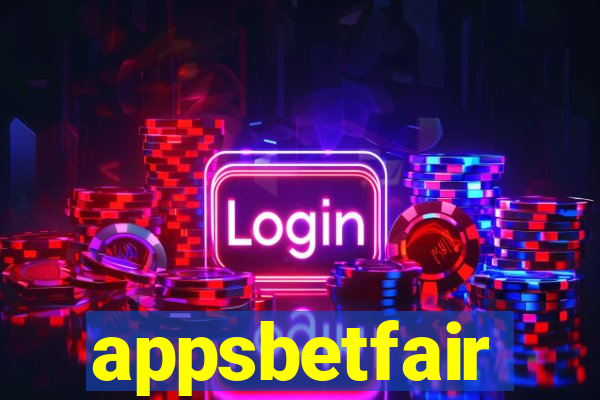 appsbetfair