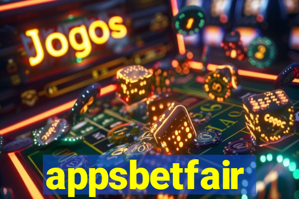 appsbetfair