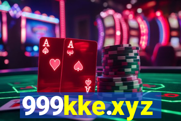 999kke.xyz