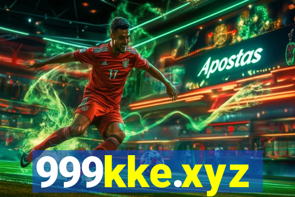 999kke.xyz
