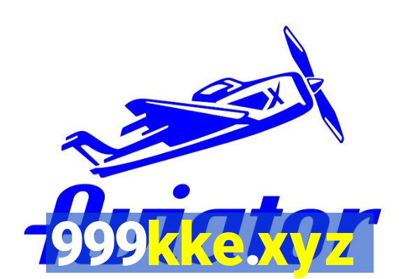 999kke.xyz