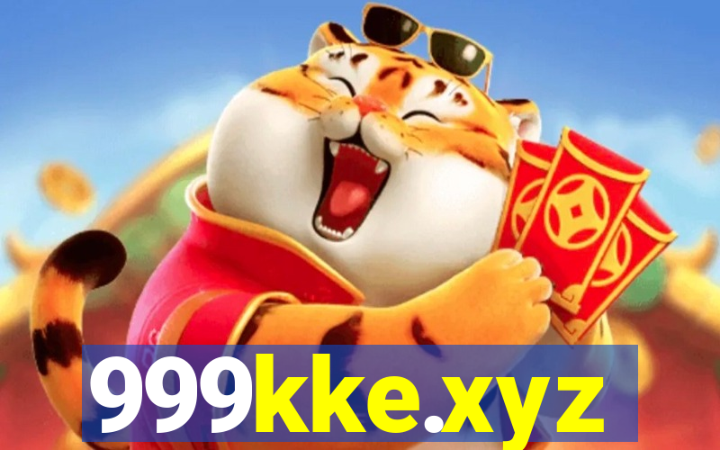 999kke.xyz