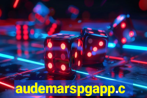 audemarspgapp.com