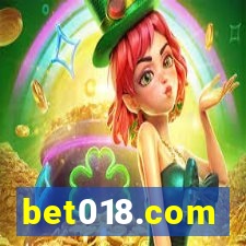bet018.com