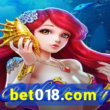 bet018.com