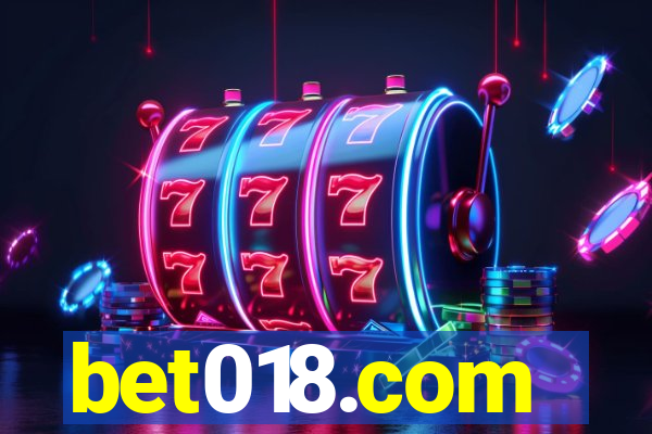 bet018.com