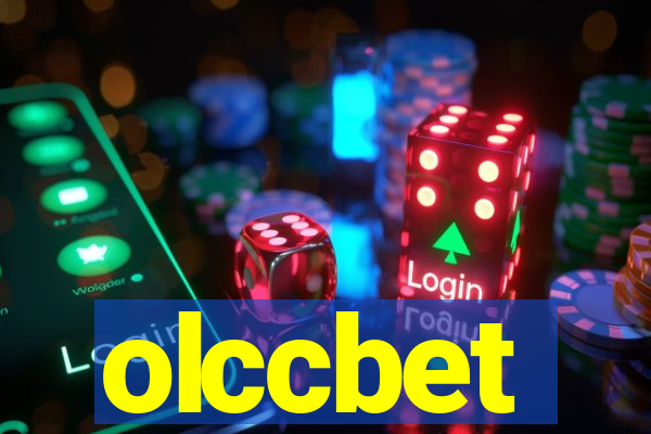 olccbet