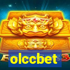 olccbet