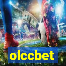olccbet