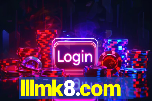 lllmk8.com