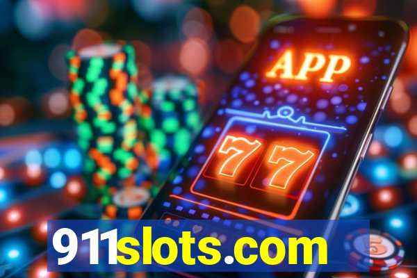 911slots.com