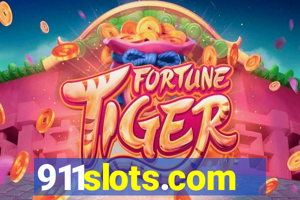911slots.com