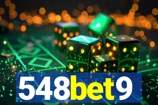 548bet9
