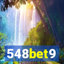548bet9