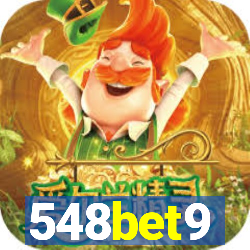548bet9