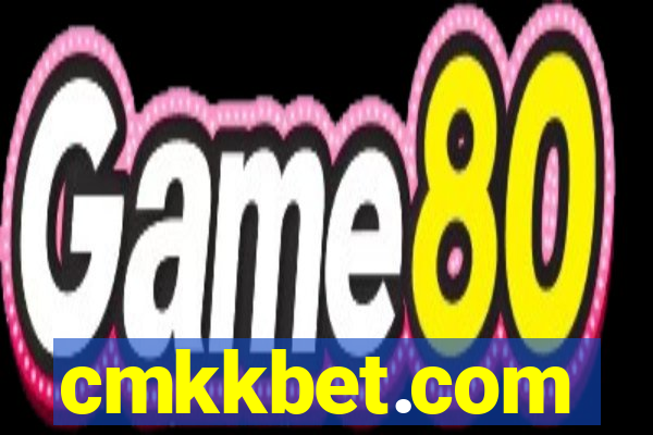 cmkkbet.com